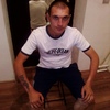Стас, 31, г.Октябрьский (Башкирия) Стас, 31, г.Октябрьский (Башкирия)