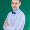 Дима, 22, г.Рыбное Дима, 22, г.Рыбное