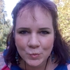 Алла, 38, г.Новоуральск Алла, 38, г.Новоуральск