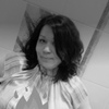 Регина, 42, г.Нефтеюганск Регина, 42, г.Нефтеюганск