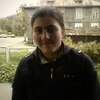 инга, 28, г.Лахденпохья инга, 28, г.Лахденпохья