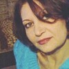 Елена, 48, г.Моздок Елена, 48, г.Моздок