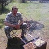 Евгений, 36, г.Старый Оскол Евгений, 36, г.Старый Оскол