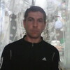 Александр, 34, г.Черкесск Александр, 34, г.Черкесск