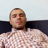 Андрей, 33, г.Каменск-Шахтинский Андрей, 33, г.Каменск-Шахтинский