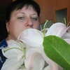 ника, 48, г.Магадан ника, 48, г.Магадан