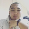 Алинур, 21, г.Томск Алинур, 21, г.Томск