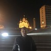 Евгений, 32, г.Хабаровск Евгений, 32, г.Хабаровск
