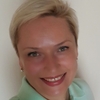 Юлия, 47, г.Москва Юлия, 47, г.Москва
