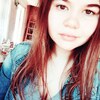 Динара, 19, г.Нижнекамск Динара, 19, г.Нижнекамск