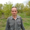 Евгений, 40, г.Хвалынск Евгений, 40, г.Хвалынск