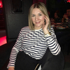 Надежда, 30, г.Ростов-на-Дону Надежда, 30, г.Ростов-на-Дону
