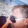 олег, 26, г.Староминская олег, 26, г.Староминская