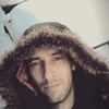 Serg, 37, г.Коркино Serg, 37, г.Коркино