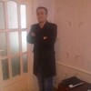 алексей, 45, г.Нальчик алексей, 45, г.Нальчик