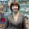 тамара, 66, г.Ярцево тамара, 66, г.Ярцево