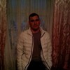 Александр, 41, г.Тверь Александр, 41, г.Тверь