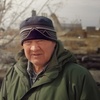 Владимир, 63, г.Хадыженск Владимир, 63, г.Хадыженск