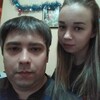 Maxim, 29, г.Москва Maxim, 29, г.Москва