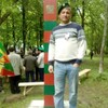 Сергей, 40, г.Варнавино Сергей, 40, г.Варнавино