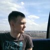 Владимир Иванов, 29, г.Сочи Владимир Иванов, 29, г.Сочи