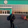 Вадим, 37, г.Киселевск Вадим, 37, г.Киселевск
