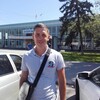 Валера, 36, г.Алупка Валера, 36, г.Алупка