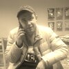 Денис, 23, г.Кинешма Денис, 23, г.Кинешма