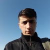 ҶонҶон, 18, г.Кемерово ҶонҶон, 18, г.Кемерово