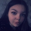 Ксения, 16, г.Домбаровский Ксения, 16, г.Домбаровский