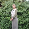 razeta, 43, г.Грозный razeta, 43, г.Грозный