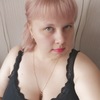 Незабудка, 25, г.Казань Незабудка, 25, г.Казань