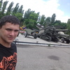 Макс, 26, г.Романовка Макс, 26, г.Романовка