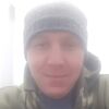 килограмм, 33, г.Кострома килограмм, 33, г.Кострома