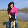 Виктория, 20, г.Борисоглебск Виктория, 20, г.Борисоглебск