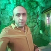 Spartak, 34, г.Сочи Spartak, 34, г.Сочи