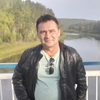 сергей, 50, г.Северо-Енисейский сергей, 50, г.Северо-Енисейский