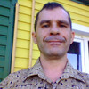 вячеслав, 47, г.Усмань вячеслав, 47, г.Усмань