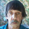 Лев, 65, г.Тутаев Лев, 65, г.Тутаев