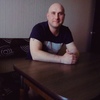 Дмитрий, 34, г.Котлас Дмитрий, 34, г.Котлас