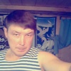 Василь, 41, г.Верхние Татышлы Василь, 41, г.Верхние Татышлы