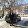 алексей, 45, г.Самара алексей, 45, г.Самара