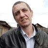 Андрей, 41, г.Пермь Андрей, 41, г.Пермь