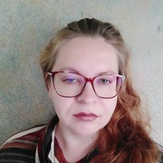 Марина 39 Тверь