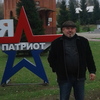 Виктор, 54, г.Шацк Виктор, 54, г.Шацк