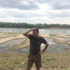 Владимир, 30, г.Астрахань Владимир, 30, г.Астрахань