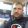 Богдан, 40, г.Богучаны Богдан, 40, г.Богучаны