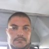 Игорь, 36, г.Кемерово Игорь, 36, г.Кемерово