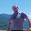 Александр, 28, г.Черкесск Александр, 28, г.Черкесск