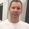 Иван, 41, г.Северск Иван, 41, г.Северск